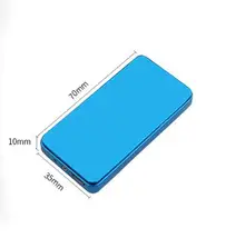 HTB1B06NOVXXXXcuXFXXq6xXFXXXZ