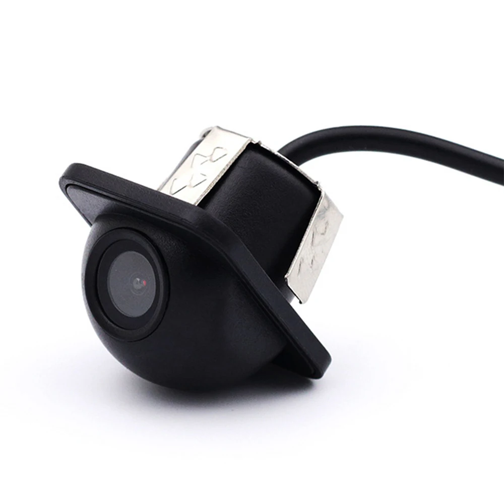 12V 1W HD Night Vision Right View Camera Glass lens Car Reverse Image Rear View Camera CCD Car Electronic accessories TY103
12V 1W HD Night Vision Right View Camera Glass lens Car Reverse Image Rear View Camera CCD Car Electronic accessories TY103