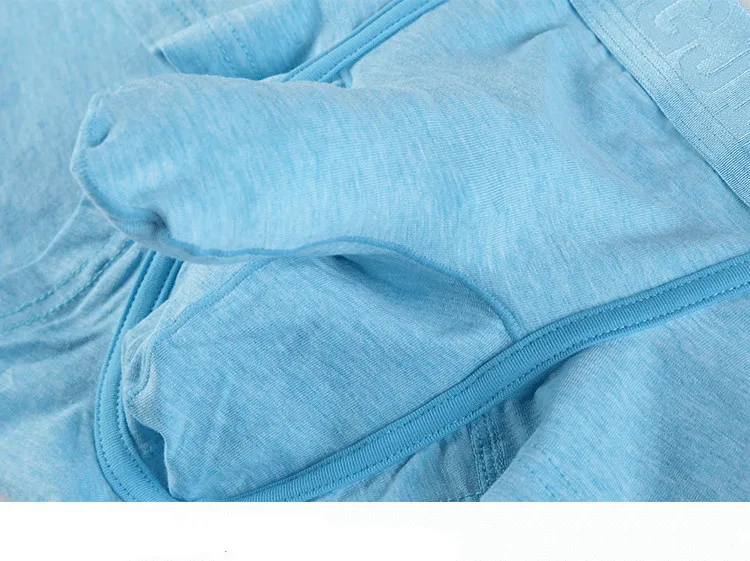 man brife 1026B pj xx 15