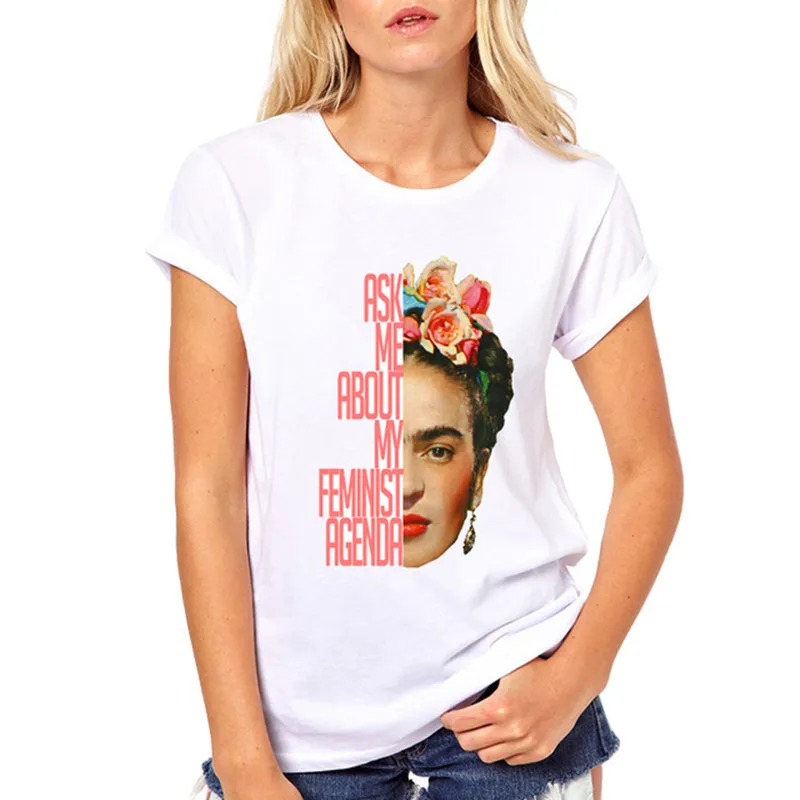 U OK HUN Letters Women T shirt Casual Funny tshirts Casual Tee Top Hipster Tumblr Female T Shirt
U OK HUN Letters Women T shirt Casual Funny tshirts Casual Tee Top Hipster Tumblr Female T Shirt