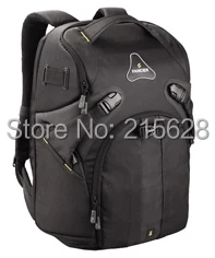 FANCIER DSLR camera video bag 15 laptop digital slr photo Backpack for canon 5D MARK II III 1Dx 1DC Nikon D4 D700 D800 D7000 D3X
FANCIER DSLR camera video bag 15 laptop digital slr photo Backpack for canon 5D MARK II III 1Dx 1DC Nikon D4 D700 D800 D7000 D3X