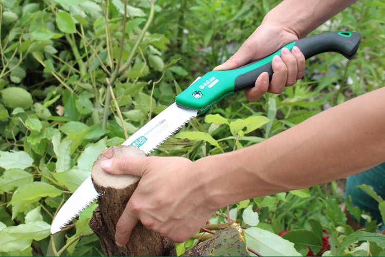 Tree Trimmers Camping Tool HTB1B07SSFXXXXbiXpXXq6xXFXXXj.jpg - Tree Trimmers Camping Tool