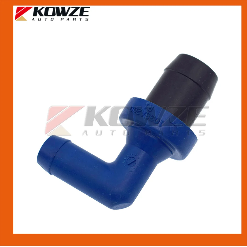 5PCS PCV Valve For HONDA 17130-PK1-003 Quality A 17130PK1003 17130PR4Y01 17130P0A003
5PCS PCV Valve For HONDA 17130-PK1-003 Quality A 17130PK1003 17130PR4Y01 17130P0A003