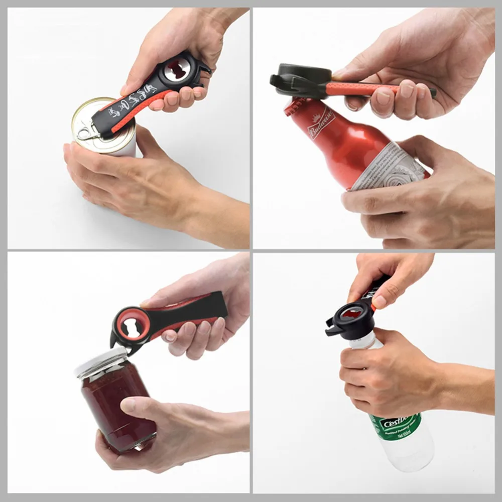 Hot Distinctive Multifunction Stainless Steel Bottle Opener Bar Beer tool Bar Blade Openers Large Flat Speed Bottle Cap#281048
Hot Distinctive Multifunction Stainless Steel Bottle Opener Bar Beer tool Bar Blade Openers Large Flat Speed Bottle Cap#281048