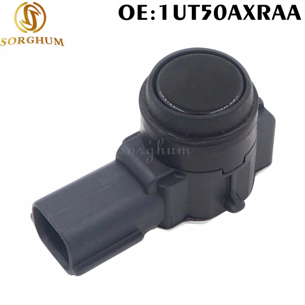 Новый Радар-детектор, датчик парковки для Chrysler, Jeep, Dodge, OEM, 1UT50AXRAA 0263023207
Новый Радар-детектор, датчик парковки для Chrysler, Jeep, Dodge, OEM, 1UT50AXRAA 0263023207