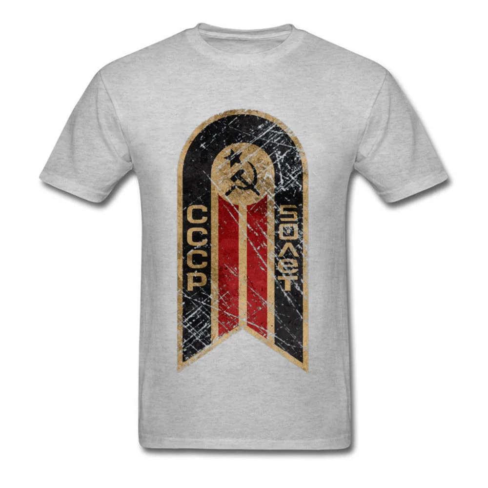 26CC030 Pure Cotton Summer Tops & Tees 2018 Discount Short Sleeve Boy T Shirt Custom Summer Tops Shirts O-Neck 26CC030 grey