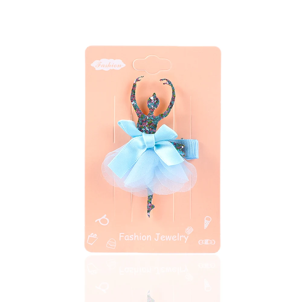 5pcs/set New Kids Accessories Hairpins Barrettes Baby Fabric Bow Flower Cartoon Headwear Hair clips Girls Headdress
5pcs/set New Kids Accessories Hairpins Barrettes Baby Fabric Bow Flower Cartoon Headwear Hair clips Girls Headdress