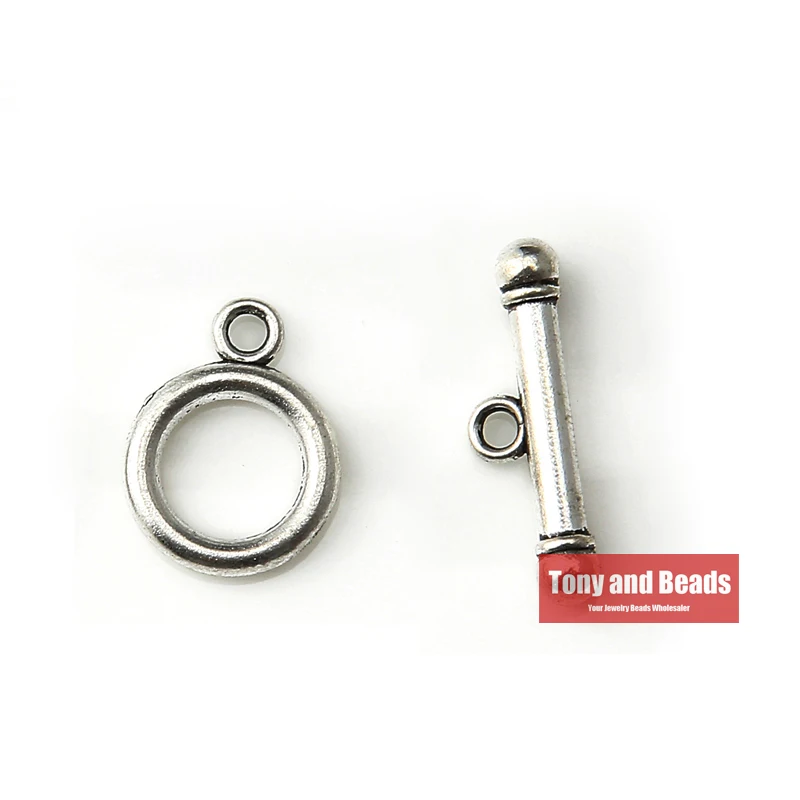 (30Sets=1Lot !) Free Shipping Jewelry Finding Smooth Ring Toggle Clasps Tibetan Silver Gold Bronze Plated In Jewelry Making EW46
(30Sets=1Lot !) Free Shipping Jewelry Finding Smooth Ring Toggle Clasps Tibetan Silver Gold Bronze Plated In Jewelry Making EW46