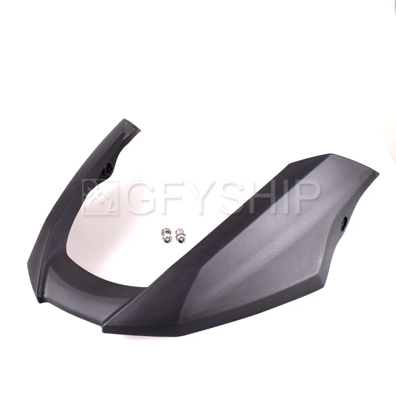 R 1200 GS Motorcycle Front Fender Beak Extension Wheel Protector Cover For BMW R1200GS 2008 2009 2010 2011 2012 R 1200 GS
R 1200 GS Motorcycle Front Fender Beak Extension Wheel Protector Cover For BMW R1200GS 2008 2009 2010 2011 2012 R 1200 GS