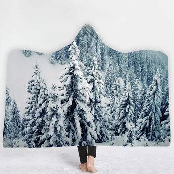 Snowflake winter Blanket Good quality Blanket with hat comfortable popular twin full size urban simple style Blanket
Snowflake winter Blanket Good quality Blanket with hat comfortable popular twin full size urban simple style Blanket