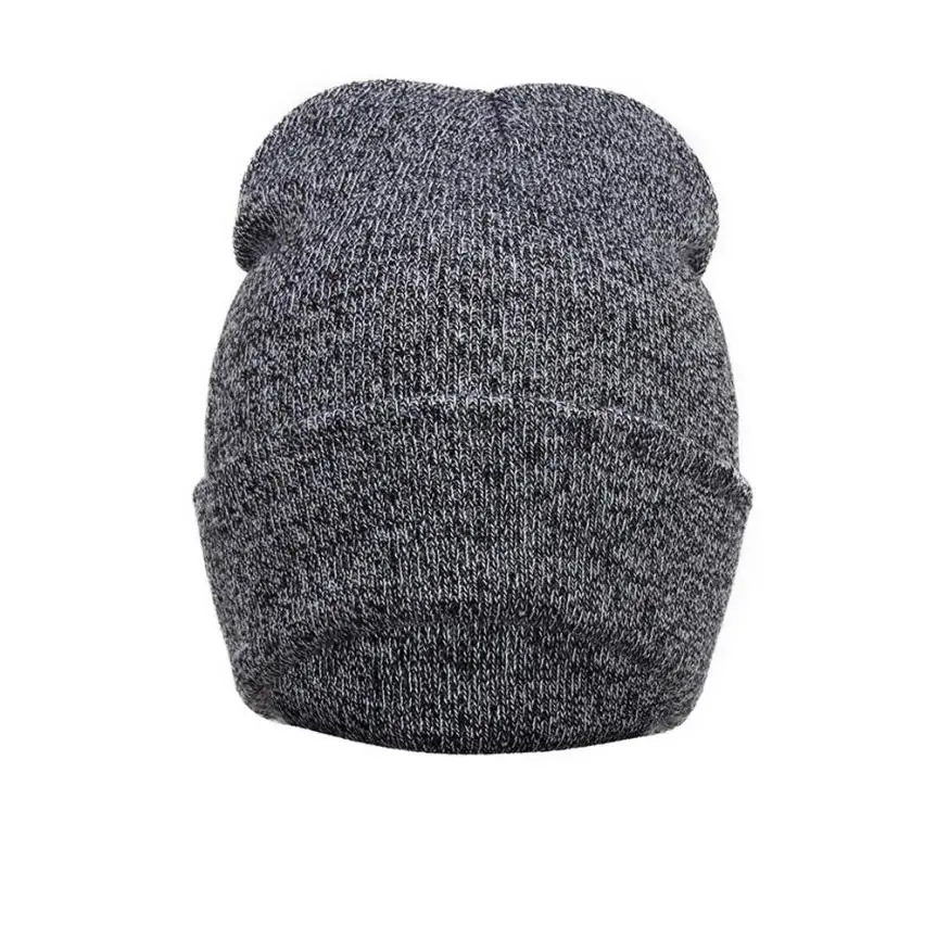 Unisex Outdoors Winter Warm Knit Crochet Ski Hat Braided Headdress Cap men women's winter keep warm solid hiking caps
Unisex Outdoors Winter Warm Knit Crochet Ski Hat Braided Headdress Cap men women's winter keep warm solid hiking caps