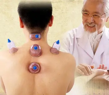 Korean vacuum cupping therapy device 13 pcs meridian dredging tank acupoint body massage with lancing needle and pen
Korean vacuum cupping therapy device 13 pcs meridian dredging tank acupoint body massage with lancing needle and pen