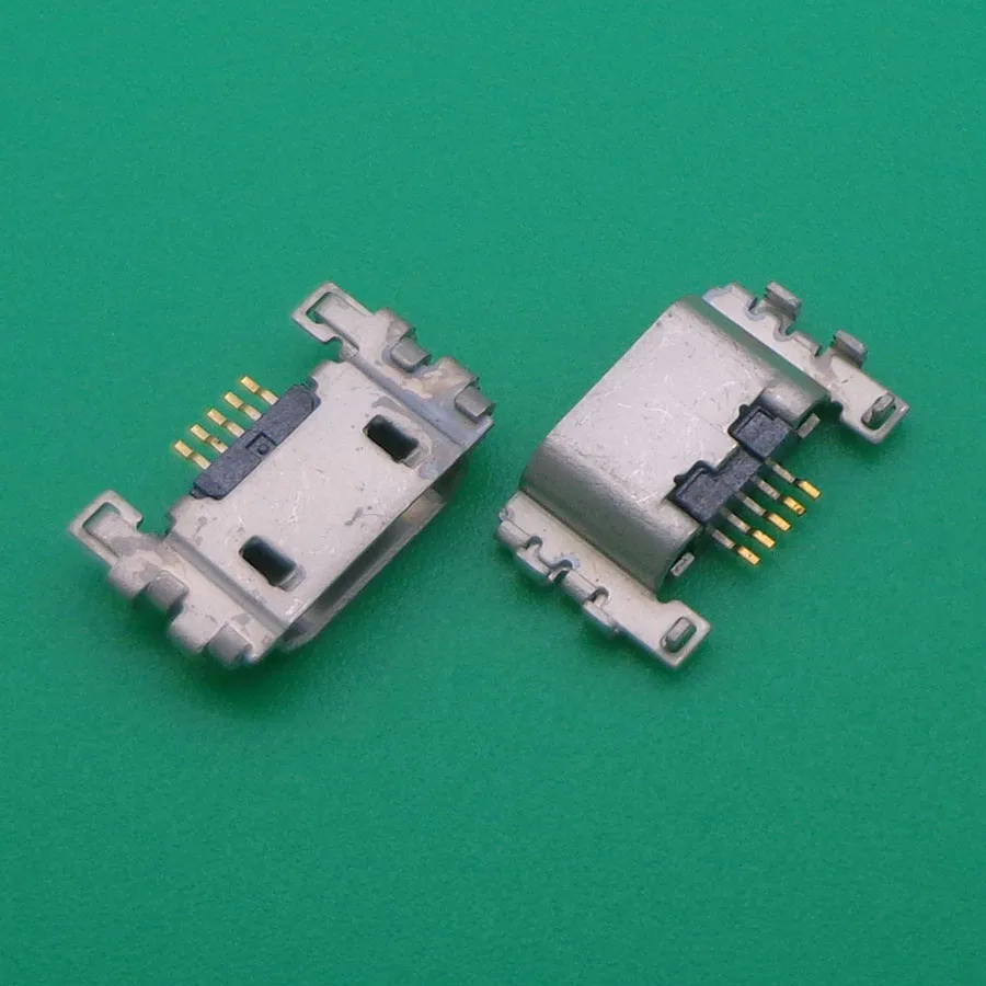 50Pcs/lot For Sony Xperia Z1 L39H C6902 C6903 C6906 micro usb charge charging connector plug dock socket port
50Pcs/lot For Sony Xperia Z1 L39H C6902 C6903 C6906 micro usb charge charging connector plug dock socket port