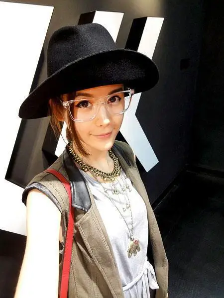 3294820920_825563273