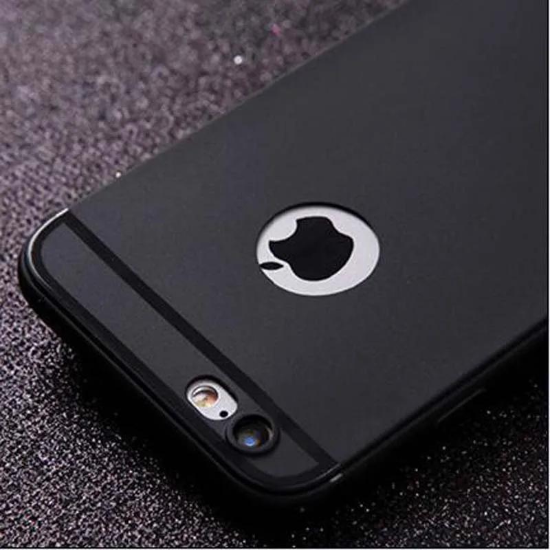 Soft Silicone Case For iphone 6 6S Plus Red Black TPU Phone Cases Cover Coque For iphone 7 7Plus 8 6 S 8Plus 5 5S SE X XR XS MAX
Soft Silicone Case For iphone 6 6S Plus Red Black TPU Phone Cases Cover Coque For iphone 7 7Plus 8 6 S 8Plus 5 5S SE X XR XS MAX