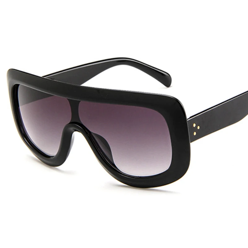 RILIXES High Quality Tom Sunglasses Vintage Women Brand Design Sunglasses Female Shade Cateye Sun Glasses Big Size Oversized
RILIXES High Quality Tom Sunglasses Vintage Women Brand Design Sunglasses Female Shade Cateye Sun Glasses Big Size Oversized