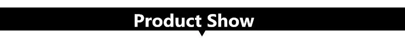 11______product_