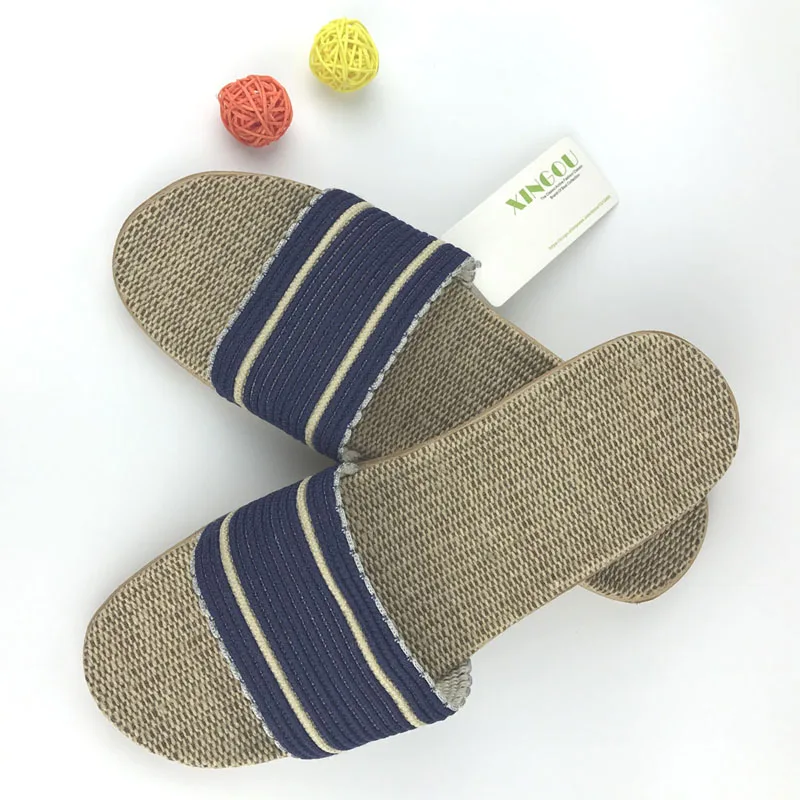 home slippers32