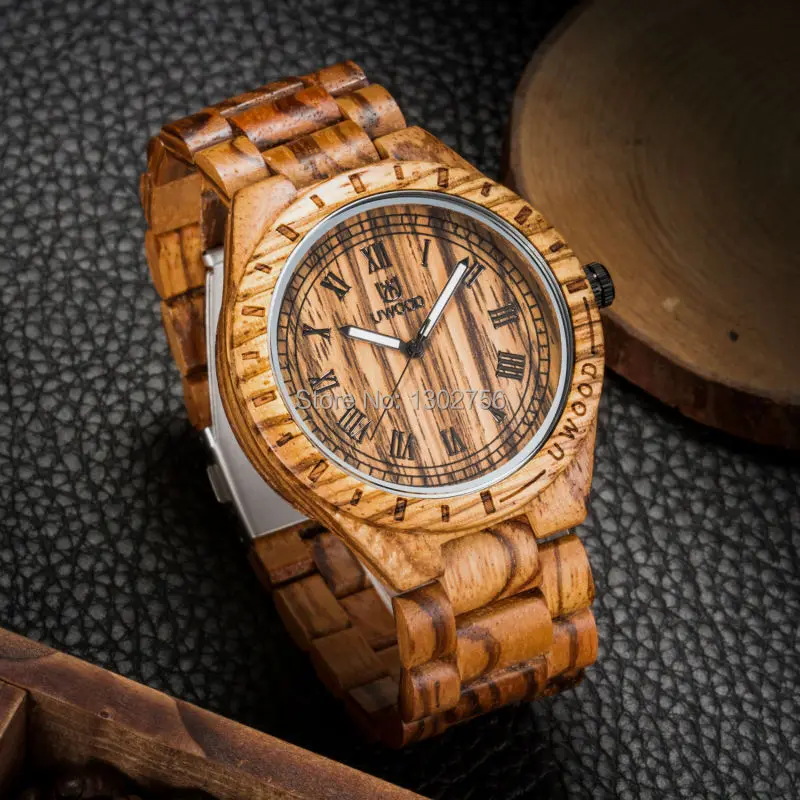 Eco-Friendly Red Sandal Wood Health Watches Uwood Brand Wooden Watch Japan Quartz Wristwatch For Mens Women Lover Best Gift
Eco-Friendly Red Sandal Wood Health Watches Uwood Brand Wooden Watch Japan Quartz Wristwatch For Mens Women Lover Best Gift