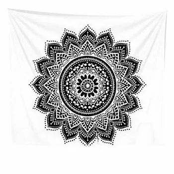 Pattern Bedroom decor Living room bedroom outdoor Photography Bohemian Print Cloth Background Cloth
Pattern Bedroom decor Living room bedroom outdoor Photography Bohemian Print Cloth Background Cloth