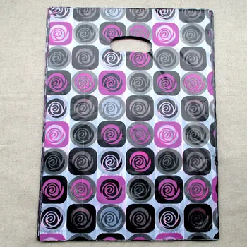 100pcs 25x20cm Mixed colors design Gift Bags Plastic Boutique Pouches Shopping Gift Package Bag 01502061
100pcs 25x20cm Mixed colors design Gift Bags Plastic Boutique Pouches Shopping Gift Package Bag 01502061