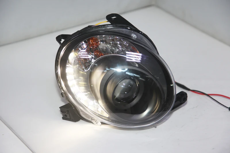 07-14 Fiat 500 LED-SN (6)