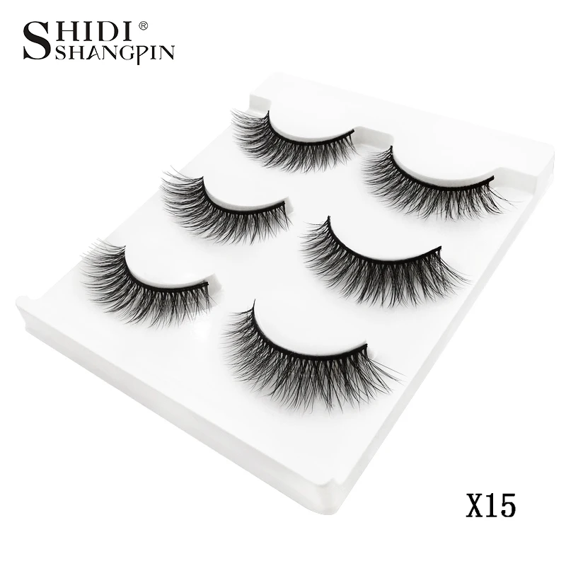 X15