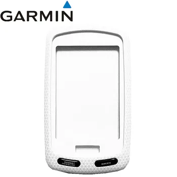 Original white Front case frame for GARMIN Approach G7 Golf Handheld GPS front housing (without touchscreen) Repair replacement
Original white Front case frame for GARMIN Approach G7 Golf Handheld GPS front housing (without touchscreen) Repair replacement