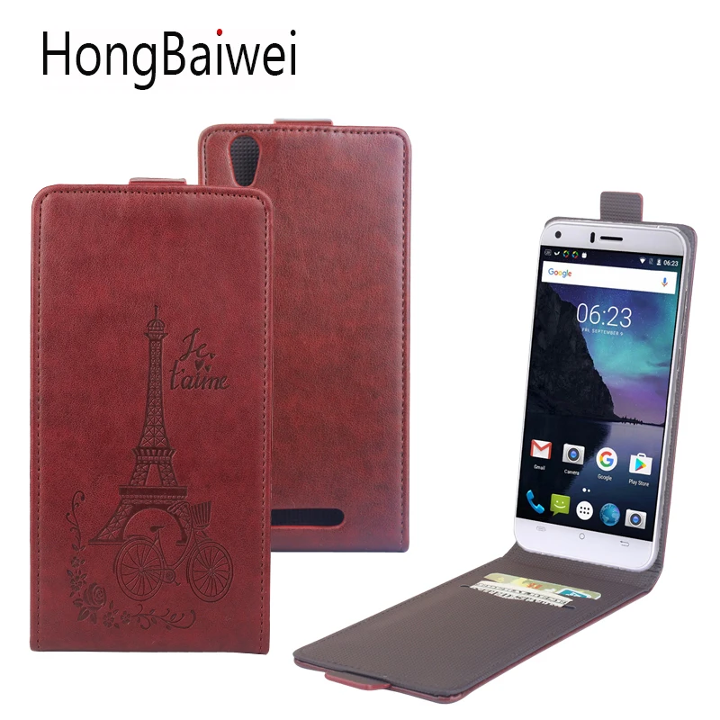 Case for Cubot Manito Cover Luxury Leather Printed Eiffel Tower Flip Card Slot Phone Case Cover for Cubot Manito
Case for Cubot Manito Cover Luxury Leather Printed Eiffel Tower Flip Card Slot Phone Case Cover for Cubot Manito