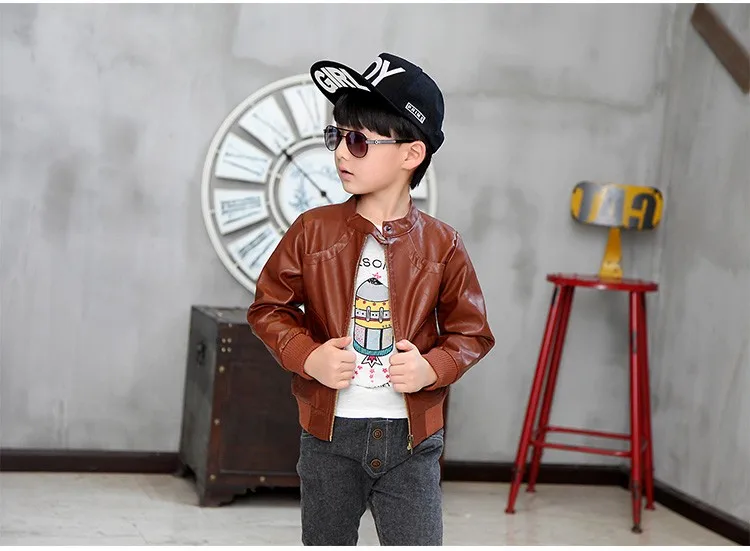 TB2_xlqepXXXXc6XXXXXXXXXXXX-20333751