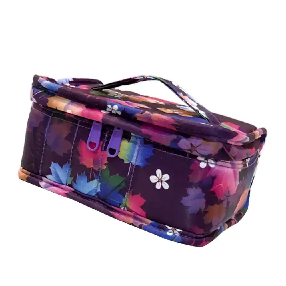 aromatherapybag,aromatherapy essential oils storage bag portable travel aromatherapy bag