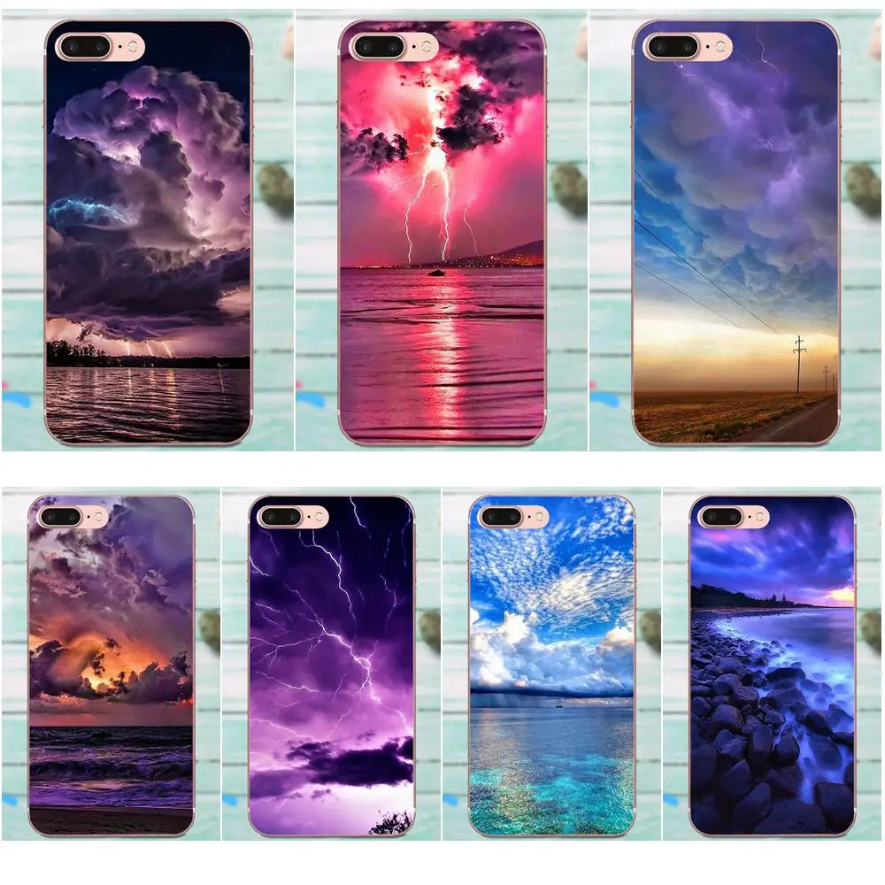 Tpu Phone Case Infinity On Purple Cloud For LG Nexus 5 5X G2 G3 mini spirit G4 G5 G6 K4 K7 K8 K10 2017 V10 V20 V30 Stylus
Tpu Phone Case Infinity On Purple Cloud For LG Nexus 5 5X G2 G3 mini spirit G4 G5 G6 K4 K7 K8 K10 2017 V10 V20 V30 Stylus