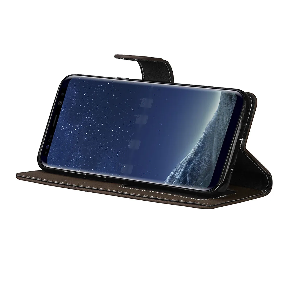 S8 PLUS-#K-3 (13)