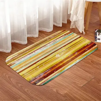 Anti-slip Bathroom Floor Mat Machine Washable Microfiber Chenille Bath Mats Toilet Door Mat Outdoor Shower room Rugs And Mats
Anti-slip Bathroom Floor Mat Machine Washable Microfiber Chenille Bath Mats Toilet Door Mat Outdoor Shower room Rugs And Mats