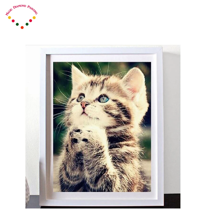 Berpikir Animasi Beli Murah Berpikir Animasi Lots From China Berpikir Animasi Beli Murah Berpikir Animasi Lots From China