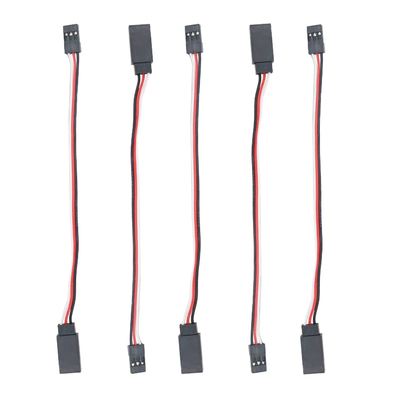 50pcs/lot RC Connection 30cm 300mm Servo Extension Cable Lead Wire Cable Connection For RC lipo battery Parts 20% off
50pcs/lot RC Connection 30cm 300mm Servo Extension Cable Lead Wire Cable Connection For RC lipo battery Parts 20% off