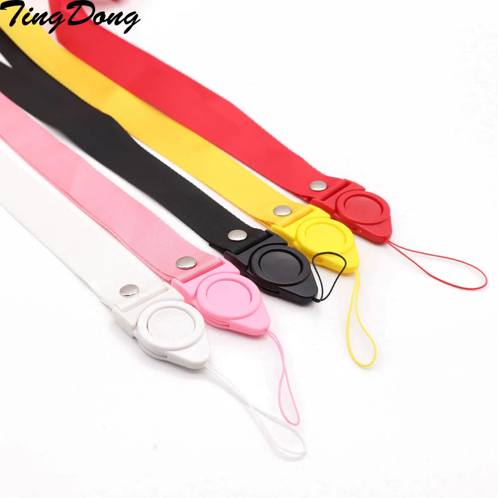 1pcs Street Popular Words White Lanyards for key Multi-function Mobile Phone Straps ID Card Keychain Lanyard Wrist Neck Strap
1pcs Street Popular Words White Lanyards for key Multi-function Mobile Phone Straps ID Card Keychain Lanyard Wrist Neck Strap