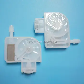 50 pcs best wholesale price Solvent ink damper for Epson 4880 damper for epson 7880 9880 4880C Printer DX5 ink dumper filter
50 pcs best wholesale price Solvent ink damper for Epson 4880 damper for epson 7880 9880 4880C Printer DX5 ink dumper filter