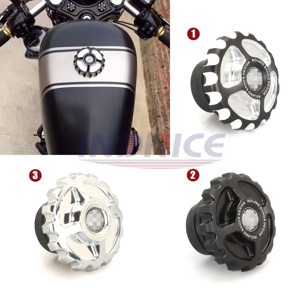 Motorcycle Fuel Gas Tank Cap Oil Cover for harley CNC Gas cap For Harley Sportster Dyna Softail Touring models Gas tank cap
Motorcycle Fuel Gas Tank Cap Oil Cover for harley CNC Gas cap For Harley Sportster Dyna Softail Touring models Gas tank cap