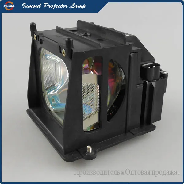 Free shipping Original Projector Lamp Module VT77LP / 456-8768 for Dukane ImagePro 8768 ; NEC VT770 ; A+K DXL 7030
Free shipping Original Projector Lamp Module VT77LP / 456-8768 for Dukane ImagePro 8768 ; NEC VT770 ; A+K DXL 7030