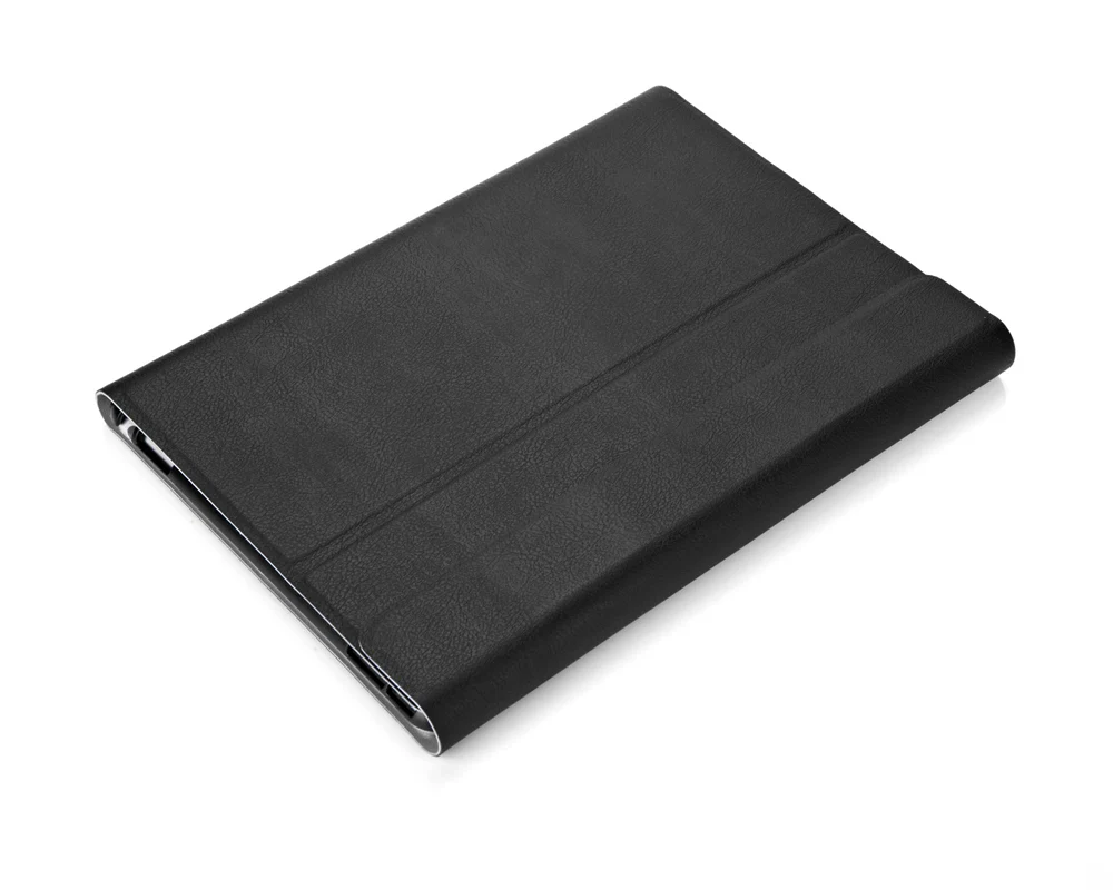 iPad-pro-9.7-keyboard-case-l