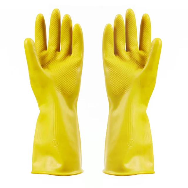 1-pair-rubber-gloves-dipped-protective-gloves-anti-skid-anti-cutting-thin-plastic-wear-resistant-work.jpg_640x640