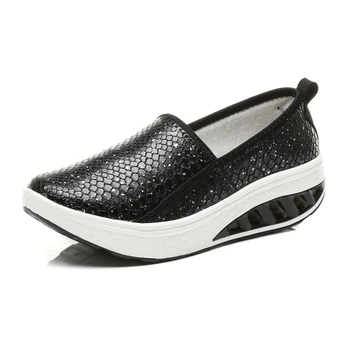 Hot Tenis Feminino 2019 Spring New Sport Shoes Women Tennis Shoes Female Stability Slip on Sneakers Plus Size 42 Trainers Cheap
Hot Tenis Feminino 2019 Spring New Sport Shoes Women Tennis Shoes Female Stability Slip on Sneakers Plus Size 42 Trainers Cheap