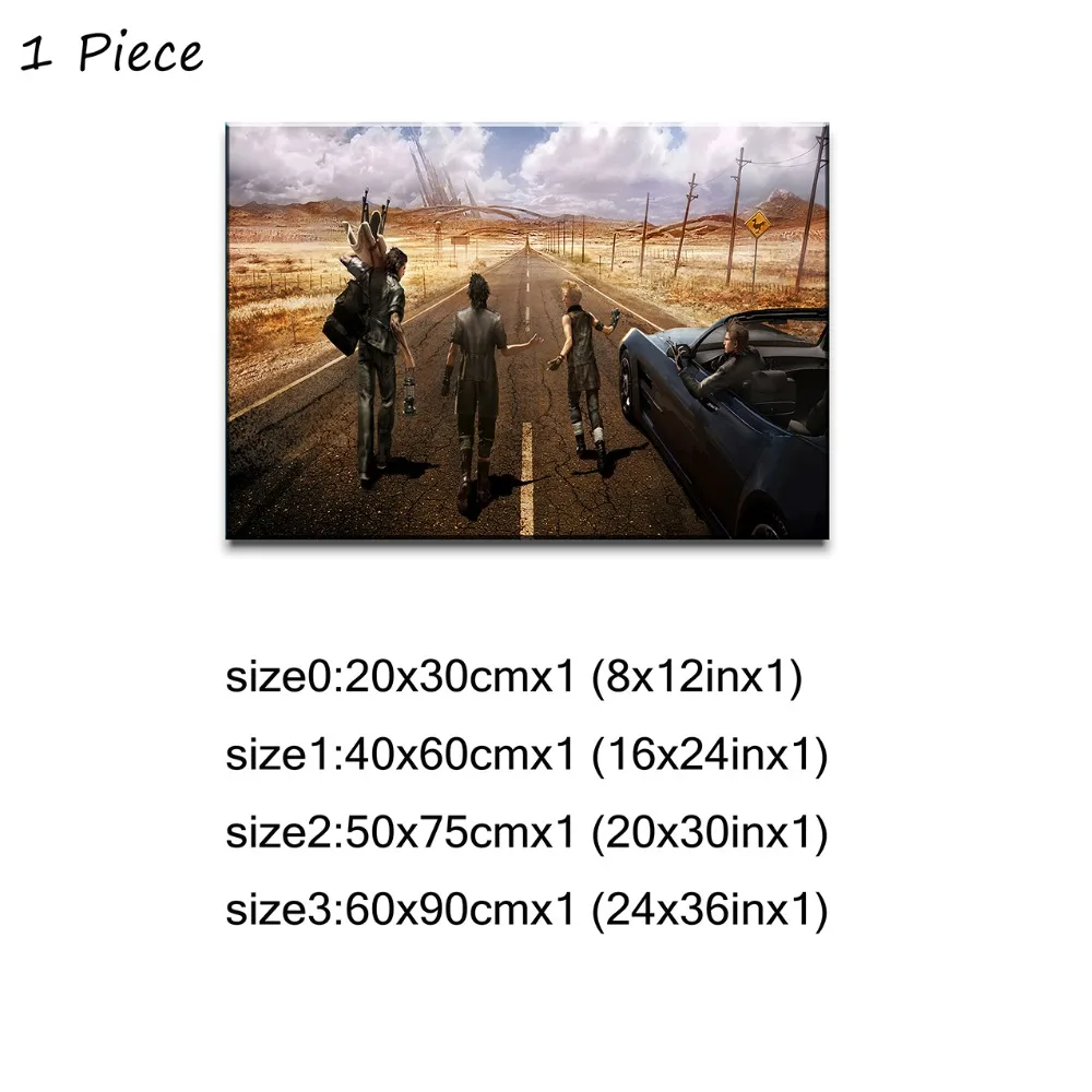 1P
