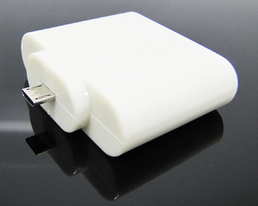 Micro USB NFC Reader 13.56Mhz RFID Proximity Sensor Smart Card Reader 8/14 UID output for Android Linux Windows iOS9.2
Micro USB NFC Reader 13.56Mhz RFID Proximity Sensor Smart Card Reader 8/14 UID output for Android Linux Windows iOS9.2