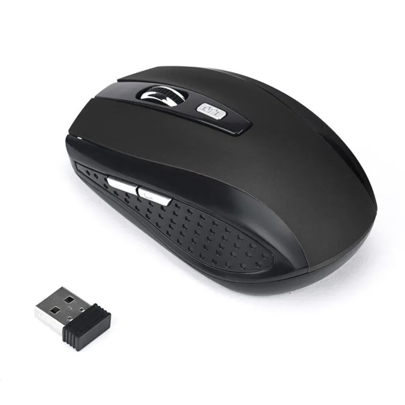 wireless mouse06