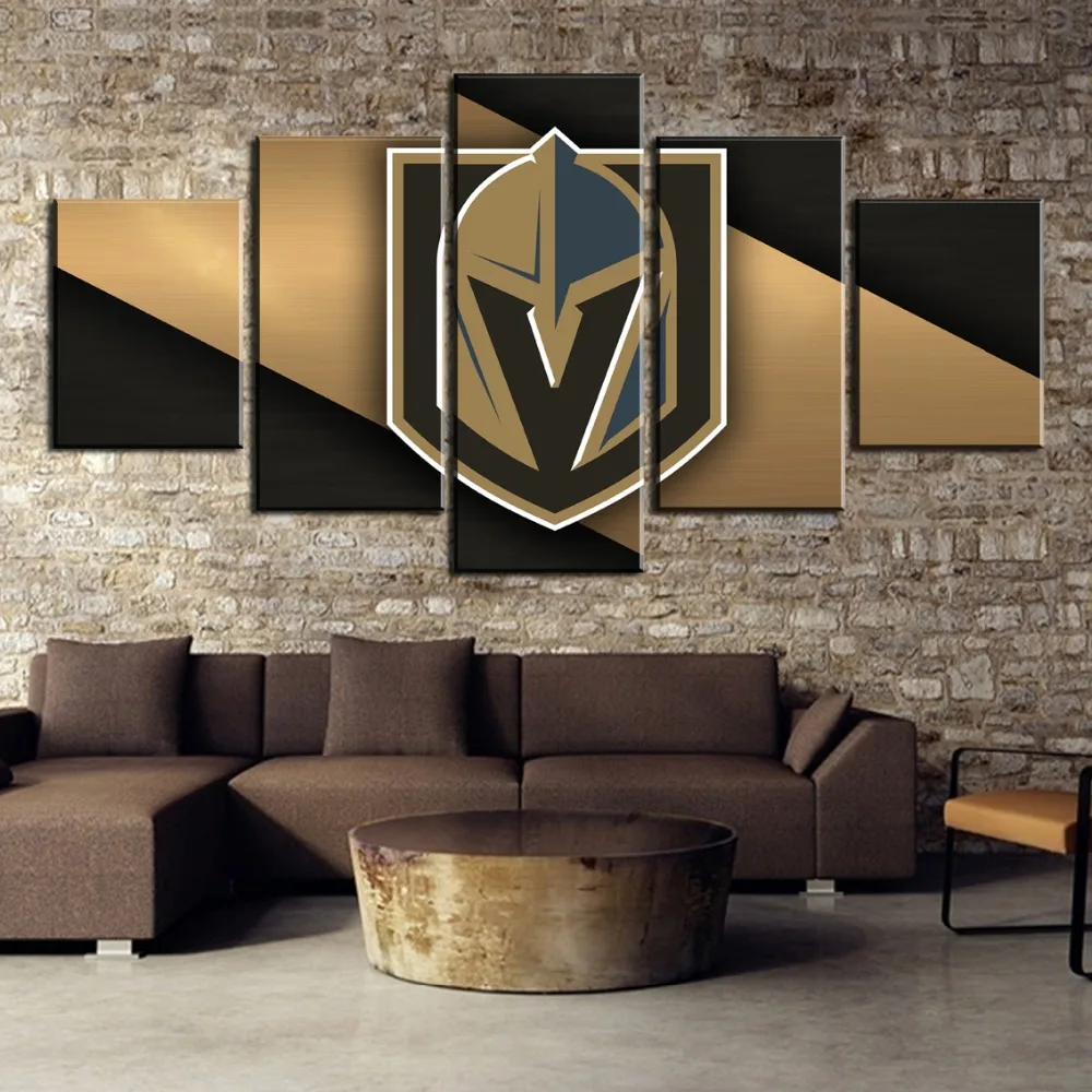 5 Piece Canvas Art Ice Hockey Sport Soldiers Logo Modern Decorative Paintings on Canvas Wall Art for Home Decorations Wall Decor
5 Piece Canvas Art Ice Hockey Sport Soldiers Logo Modern Decorative Paintings on Canvas Wall Art for Home Decorations Wall Decor