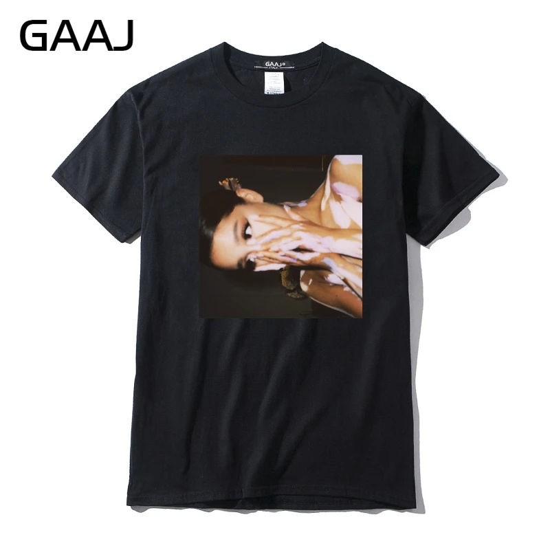 Exclusive GOD IS A WOMAN Men T Shirt Homme Summer T-shirts For Man High Quality T Shirts Clothing T-shirt Clothes 3XL #9V3U3
Exclusive GOD IS A WOMAN Men T Shirt Homme Summer T-shirts For Man High Quality T Shirts Clothing T-shirt Clothes 3XL #9V3U3