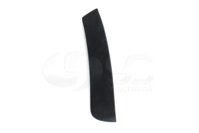 1999-2002 Nissan S15 Silvia Dmax Style Roof Spoiler FRP (10)
