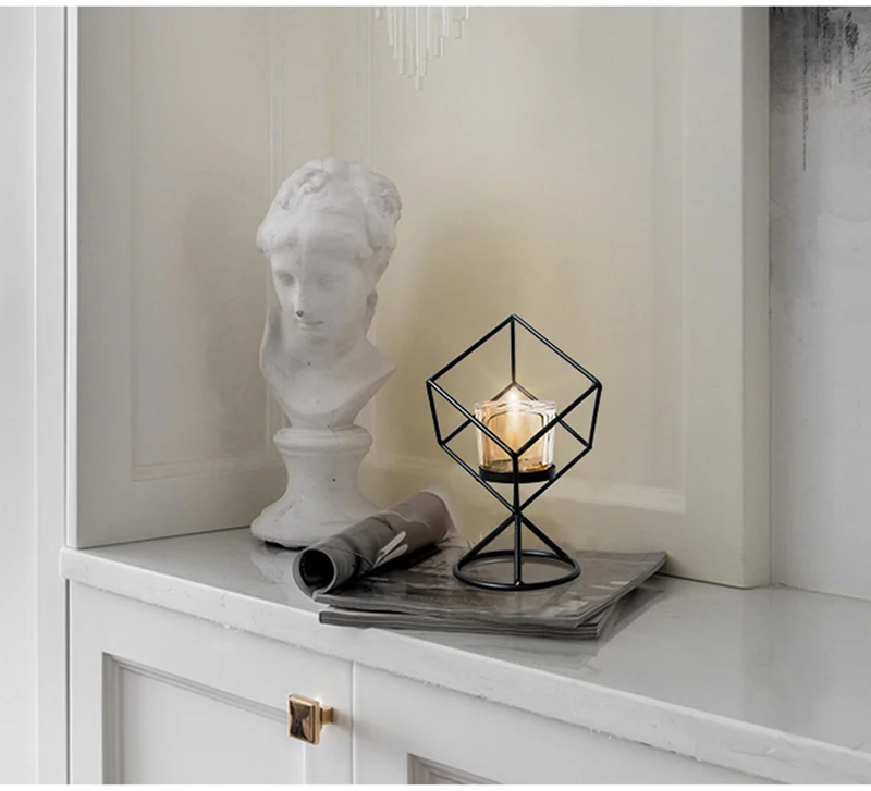 candle holder (13)